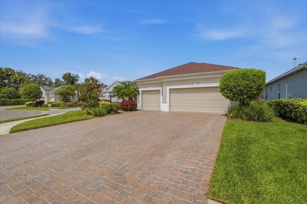 3613 WOODCLIFF LAKE TERRACE