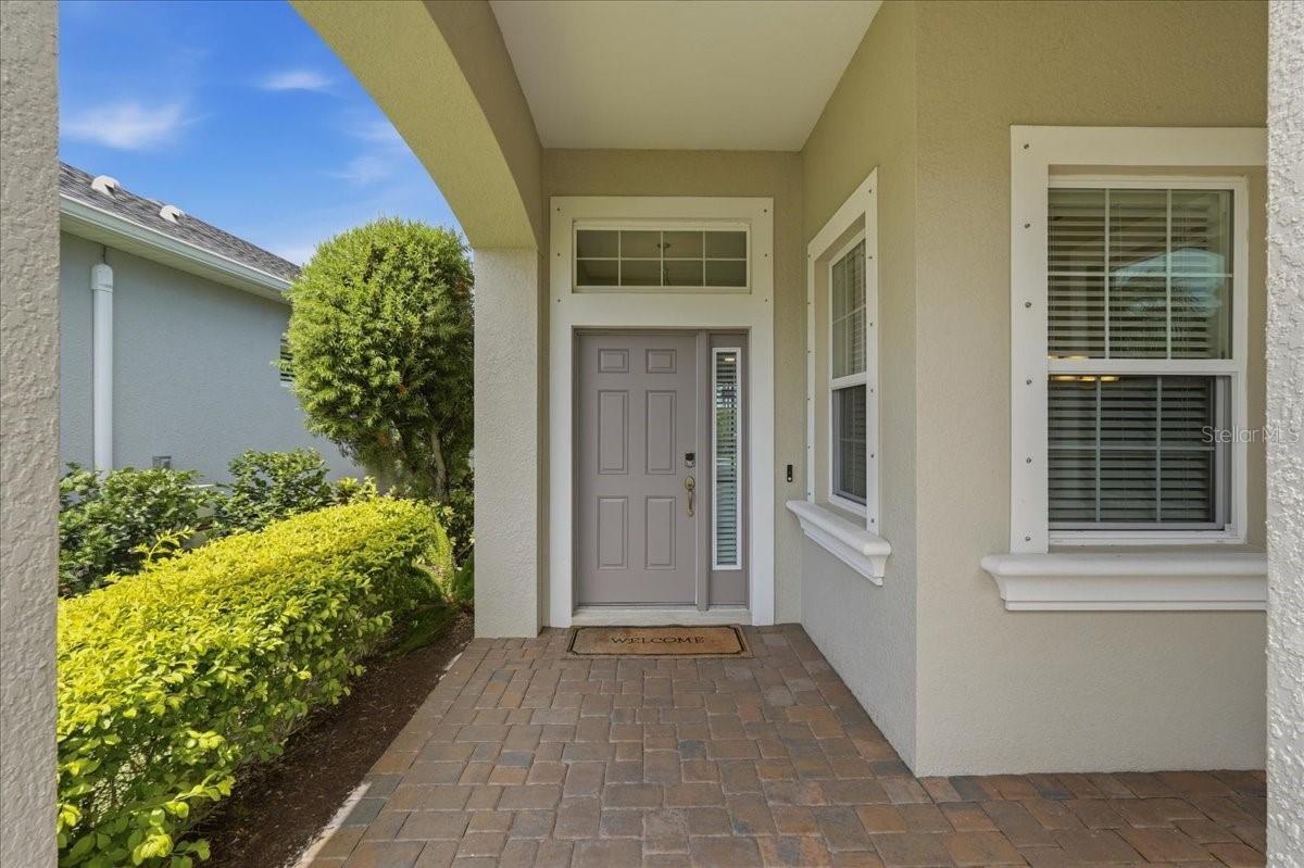 3613 WOODCLIFF LAKE TERRACE
