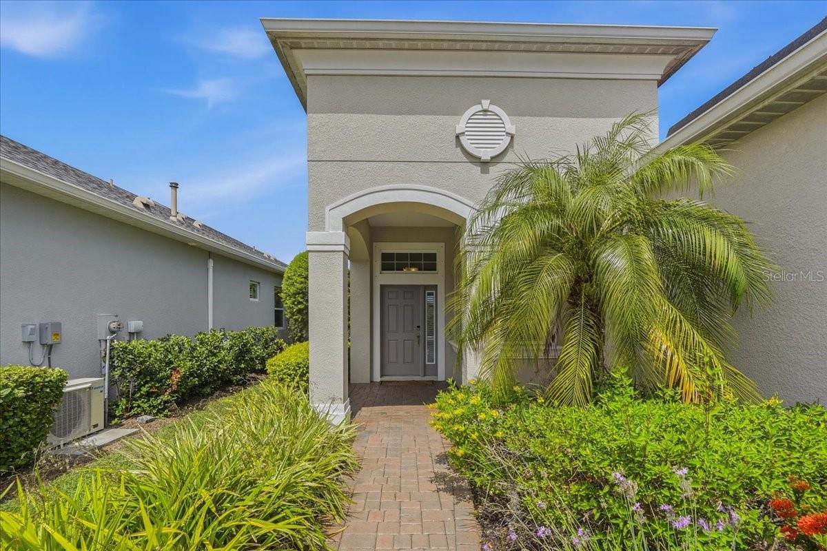 3613 WOODCLIFF LAKE TERRACE