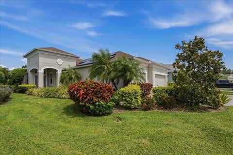 Photo of 3613 Woodcliff Lake Terrace, Sarasota, FL 34243 (MLS # A4696019)