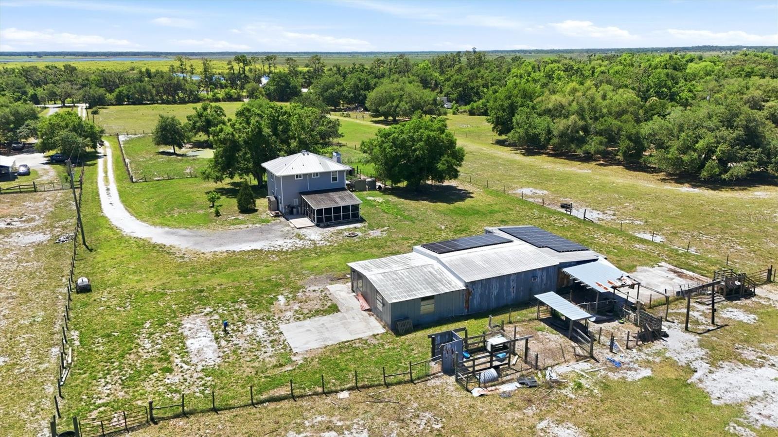 30981 SINGLETARY ROAD