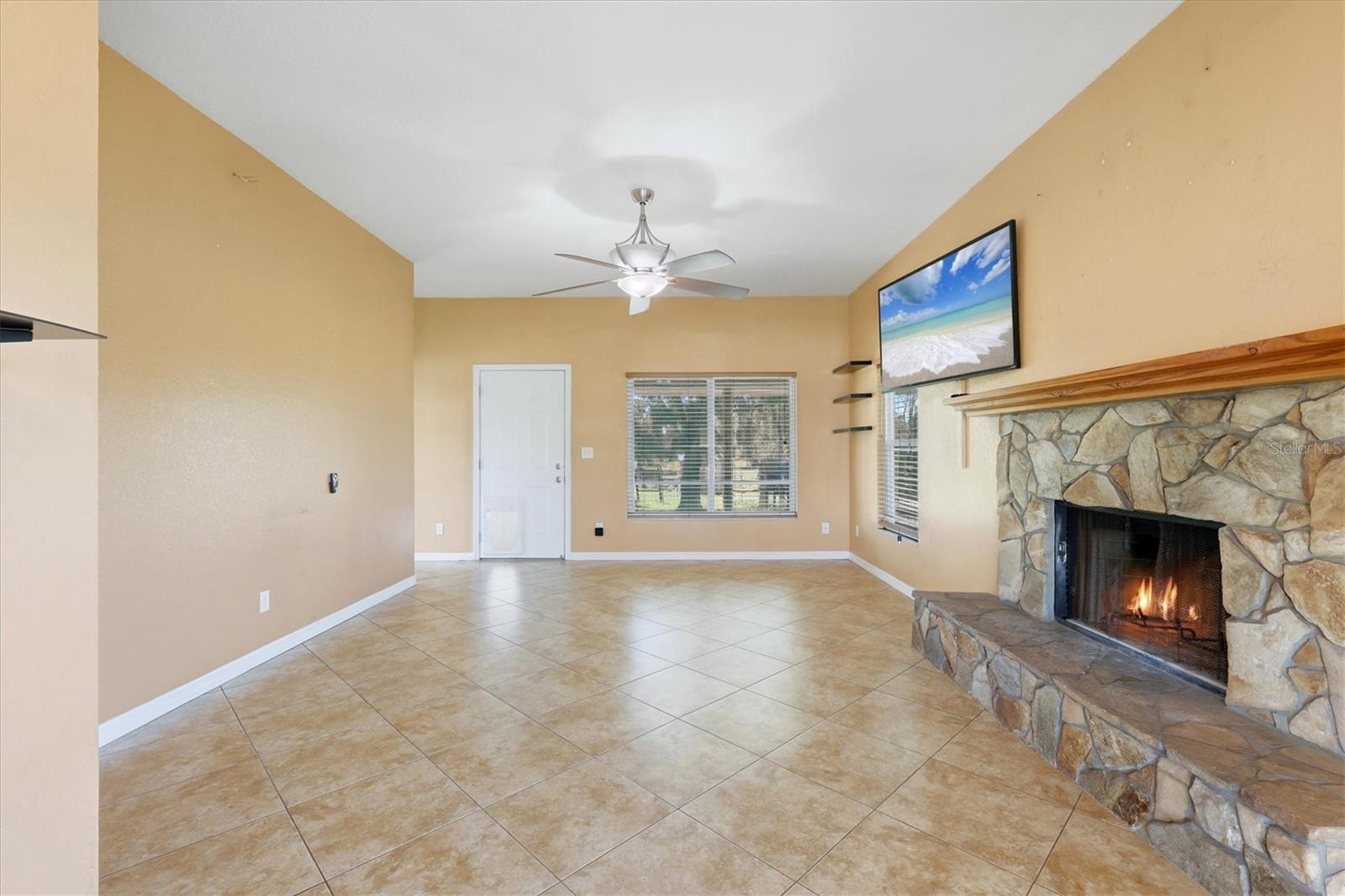 30981 SINGLETARY ROAD