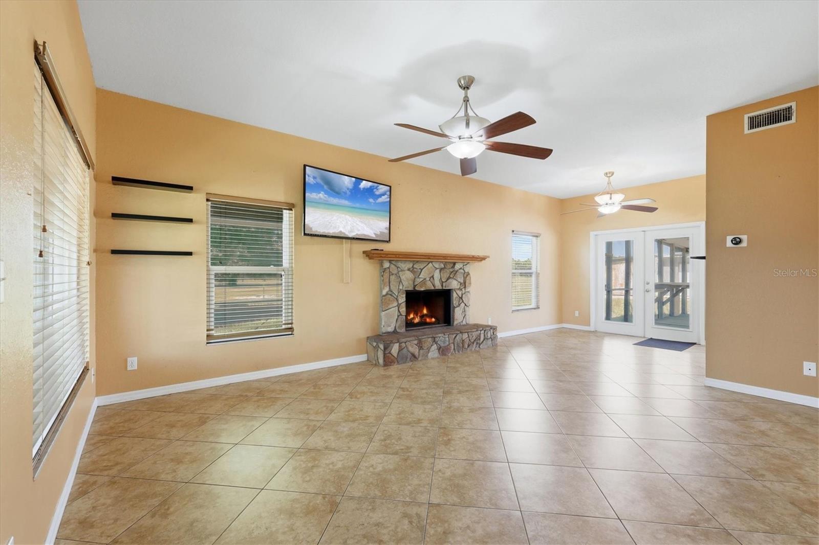 30981 SINGLETARY ROAD