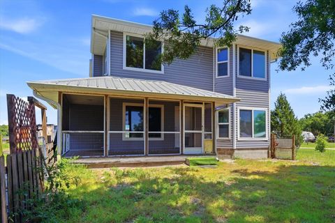 30981 SINGLETARY ROAD MYAKKA CITY FL 34251