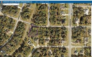 Photo of 30 Rhapsody Avenue, North Port, FL 34288 (MLS # TB8533718)