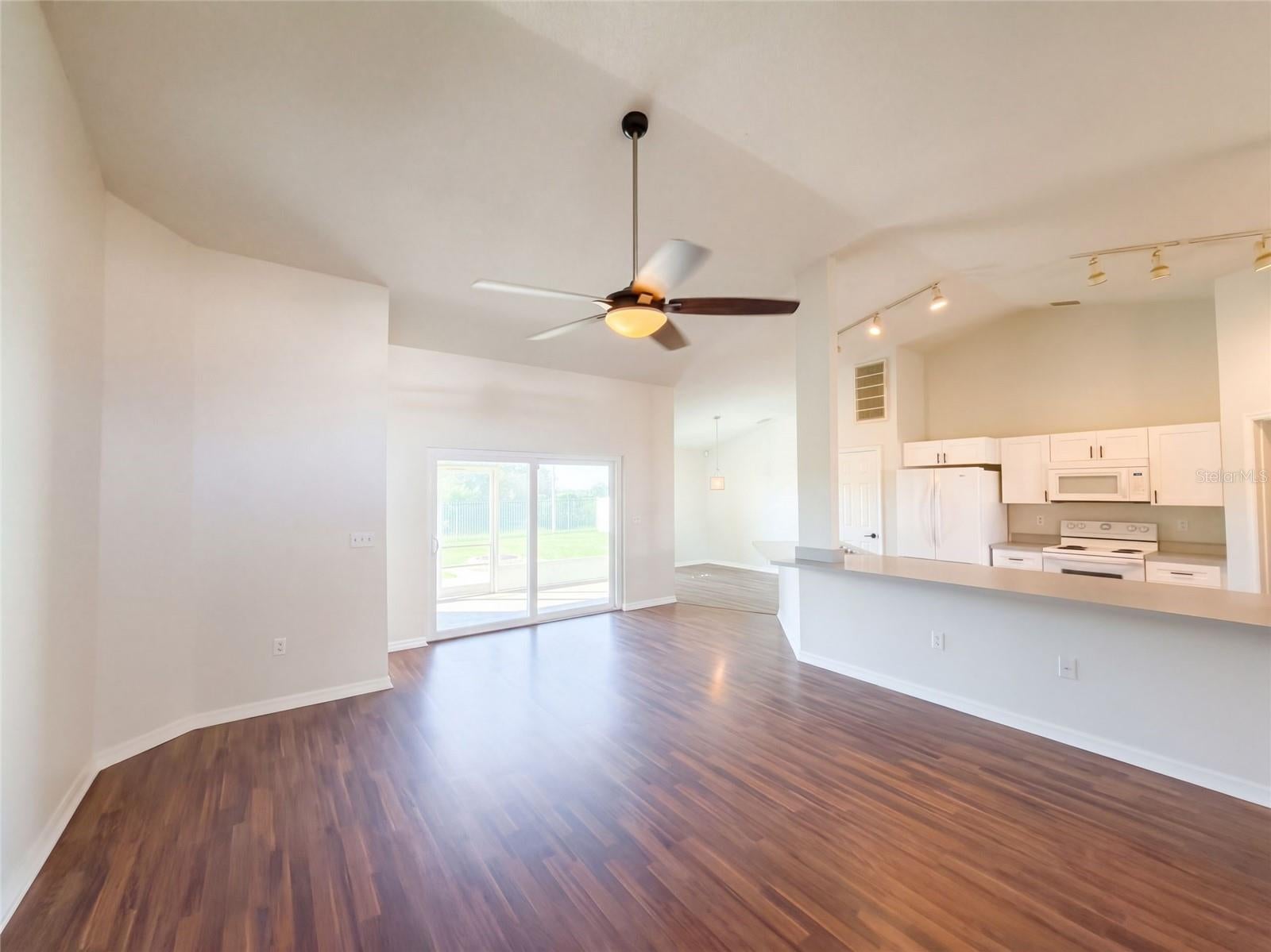 222 CLOVERDALE ROAD