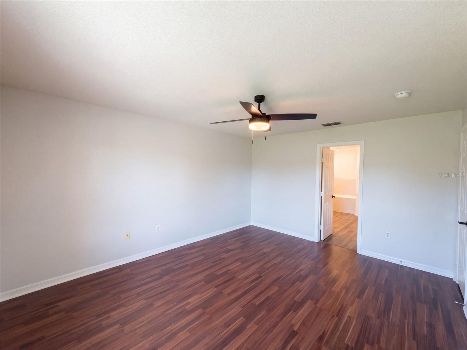 222 CLOVERDALE ROAD