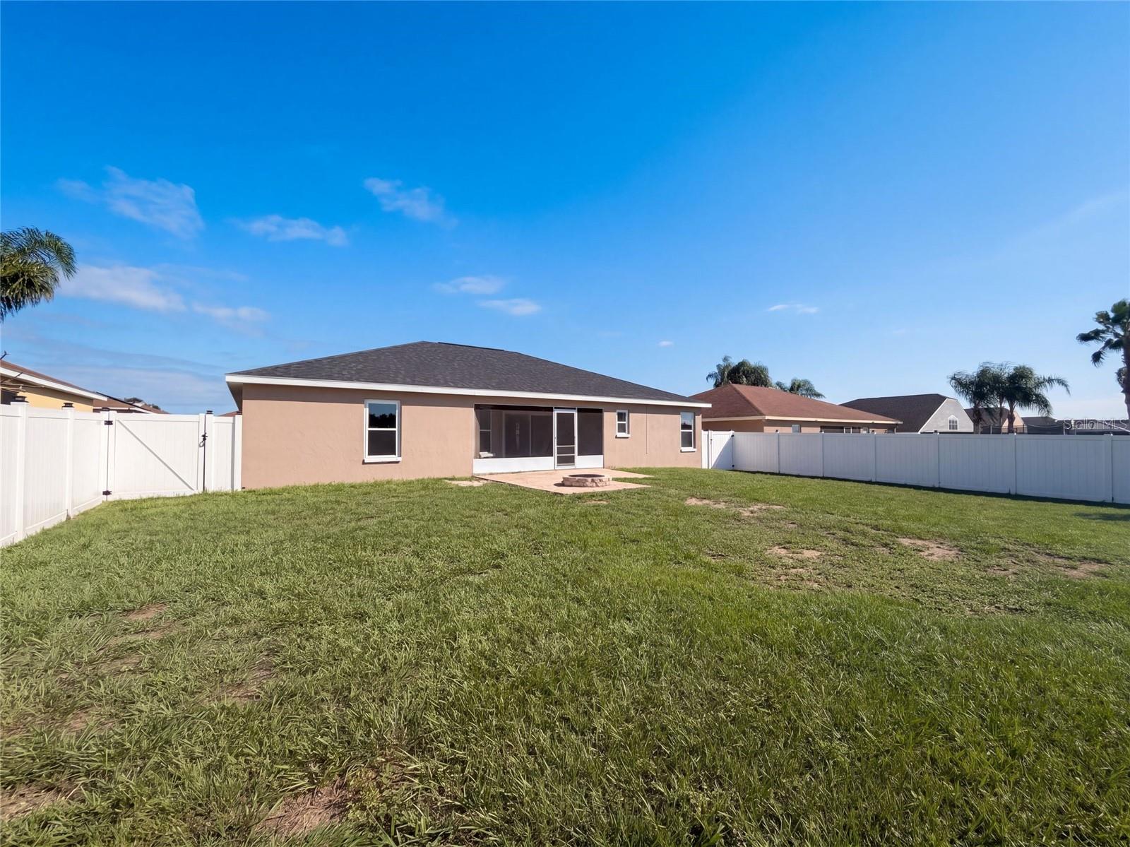 222 CLOVERDALE ROAD