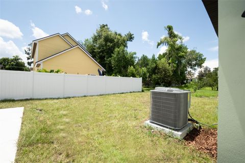 A home in LONGWOOD