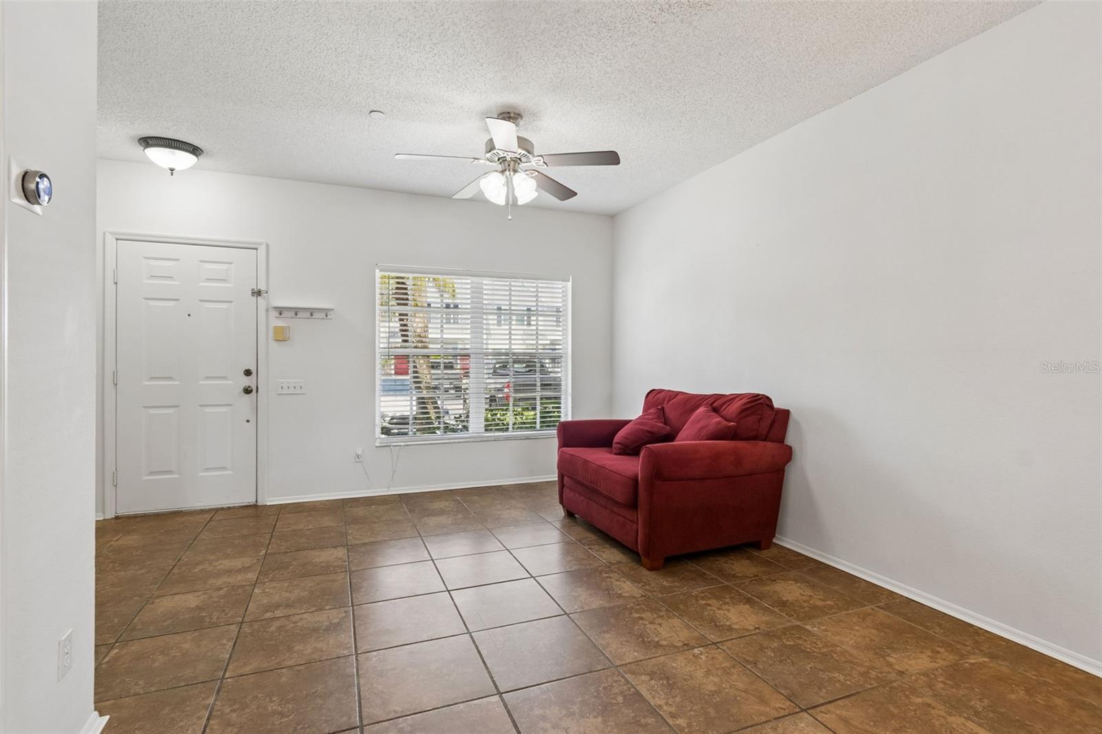 COUNTRYSIDE KEY - Residential