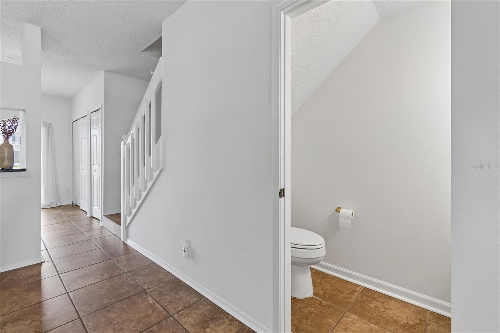COUNTRYSIDE KEY - Residential