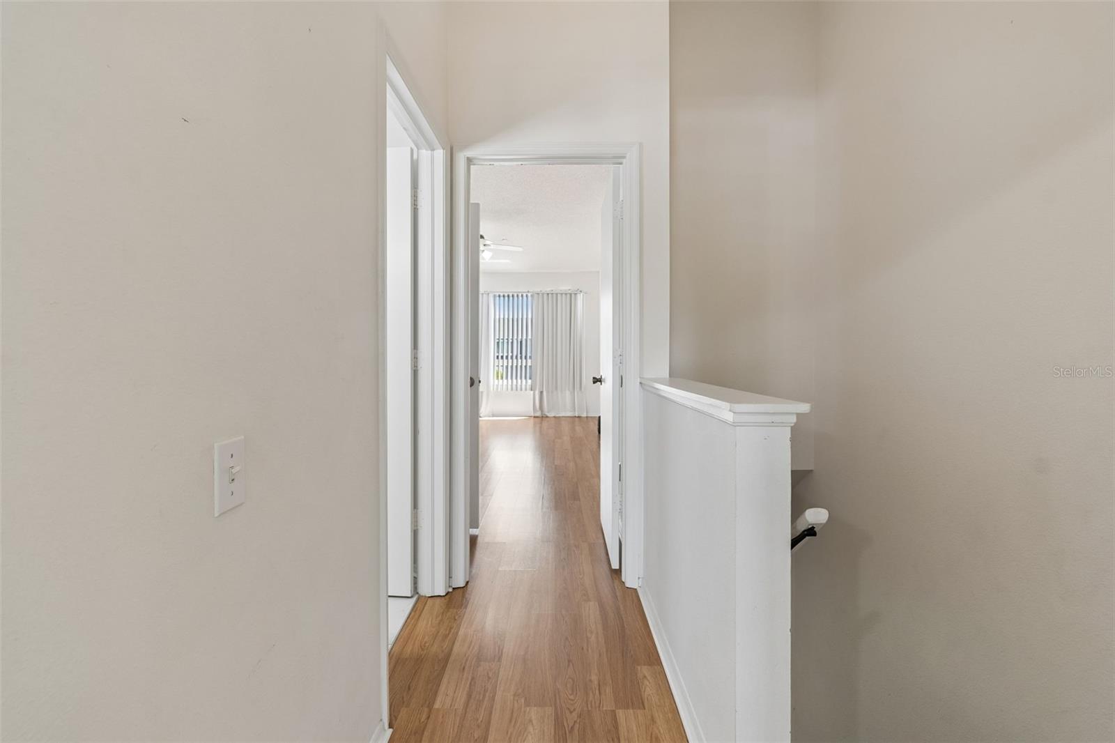 COUNTRYSIDE KEY - Residential