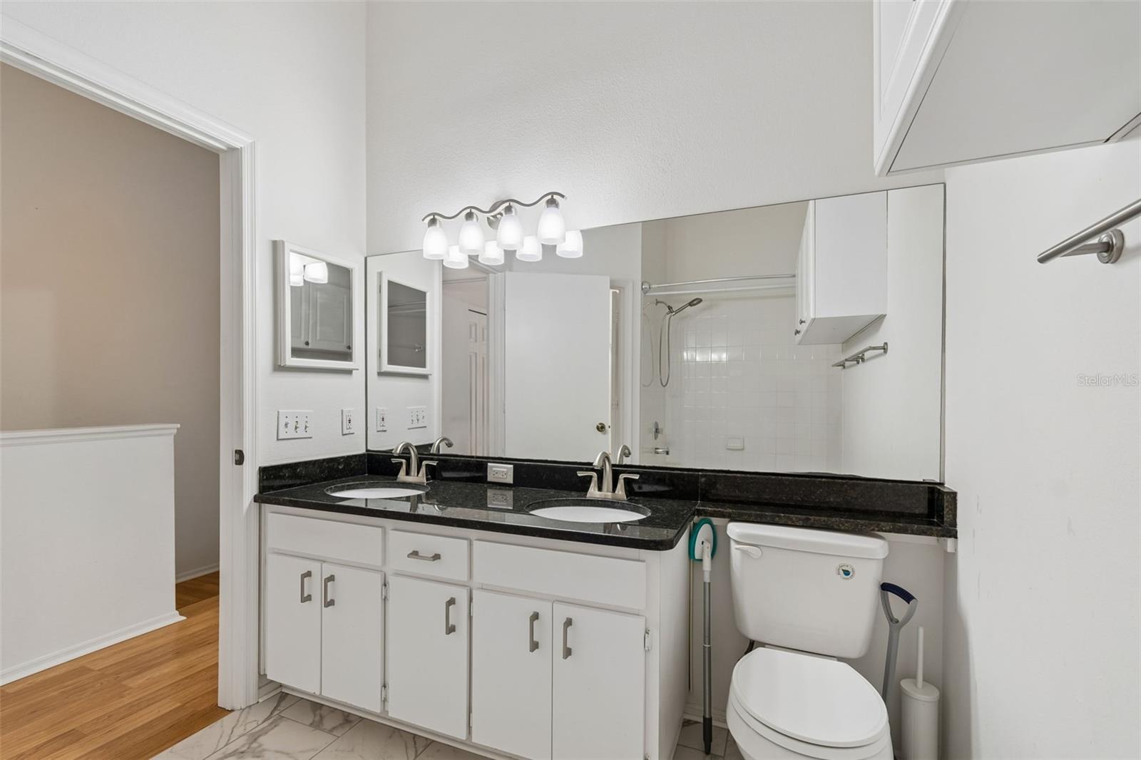 COUNTRYSIDE KEY - Residential