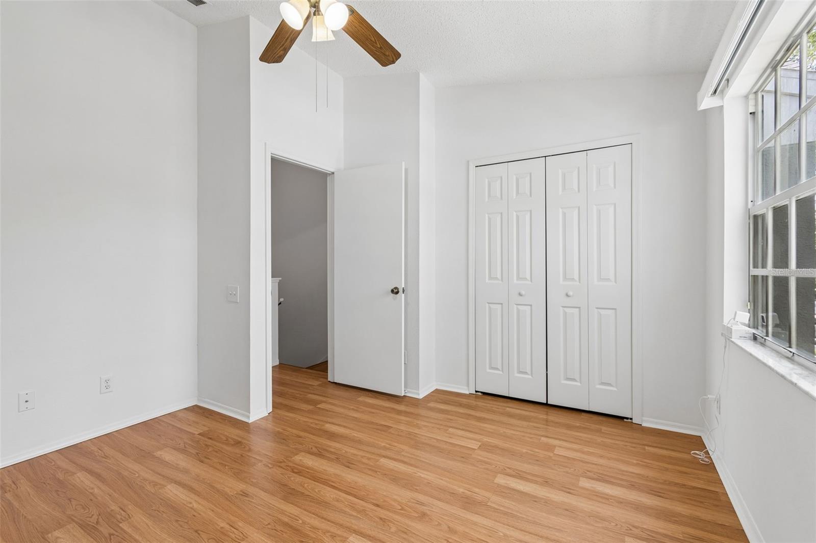 COUNTRYSIDE KEY - Residential