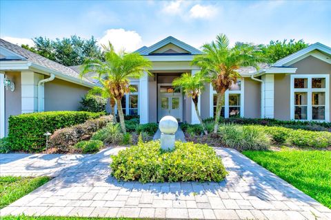 Single Family Residence in ORLANDO FL 1303 WATERWITCH COVE CIRCLE.jpg