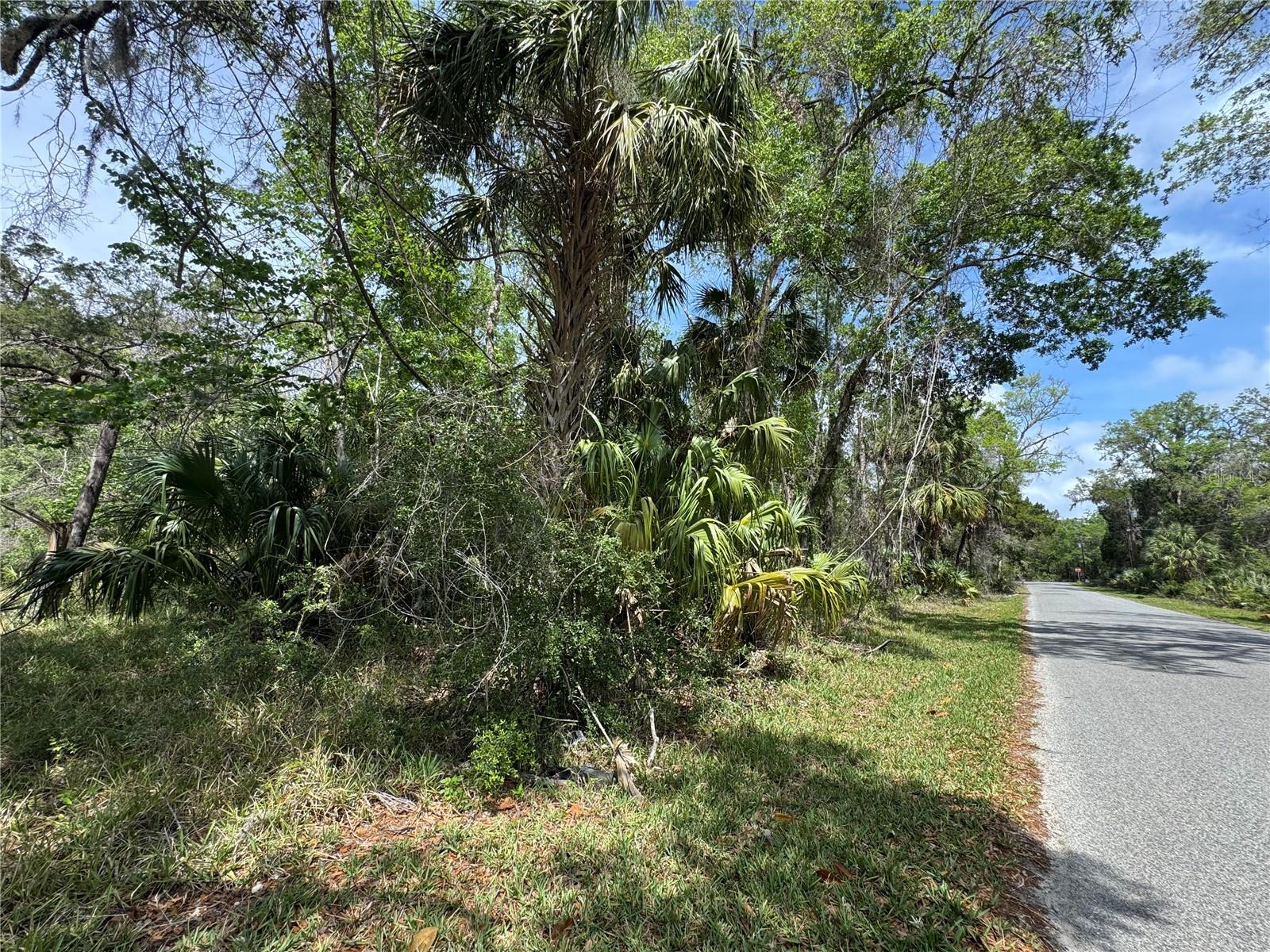 11905 W ELDRED LANE