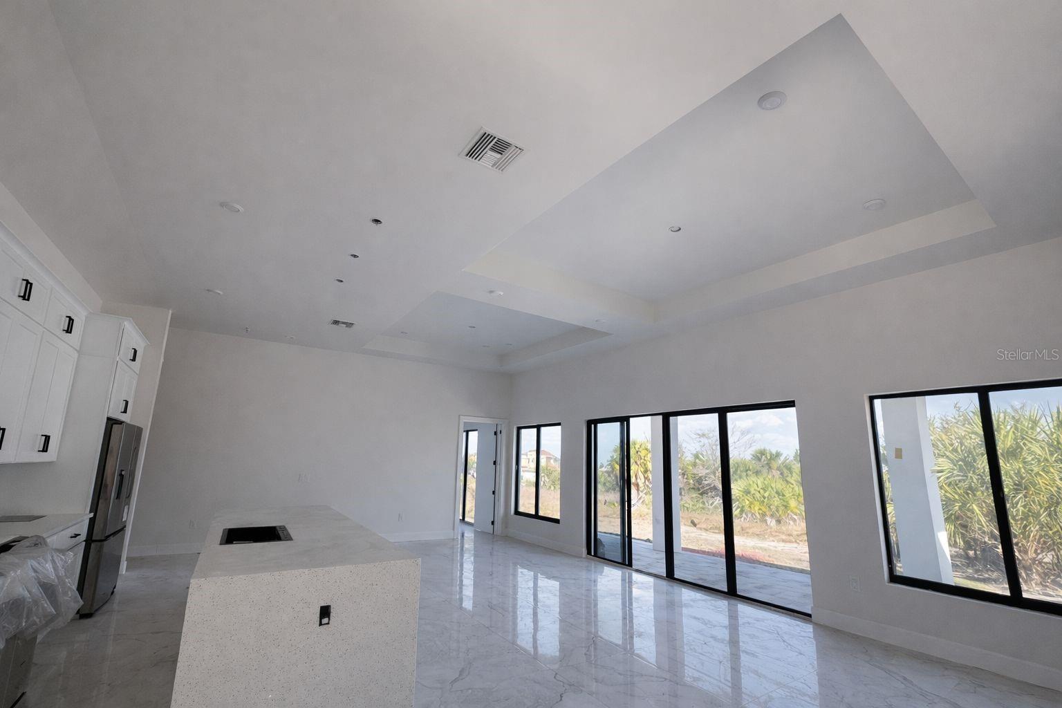 PORT CHARLOTTE SEC 081 - Residential