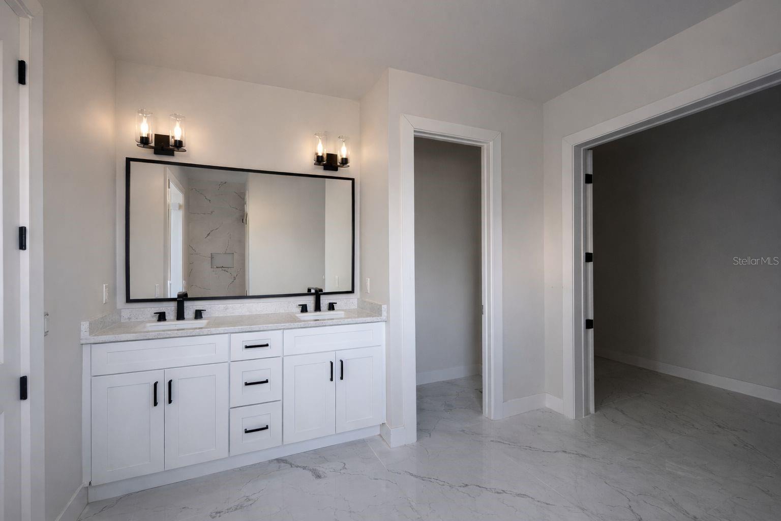 PORT CHARLOTTE SEC 081 - Residential