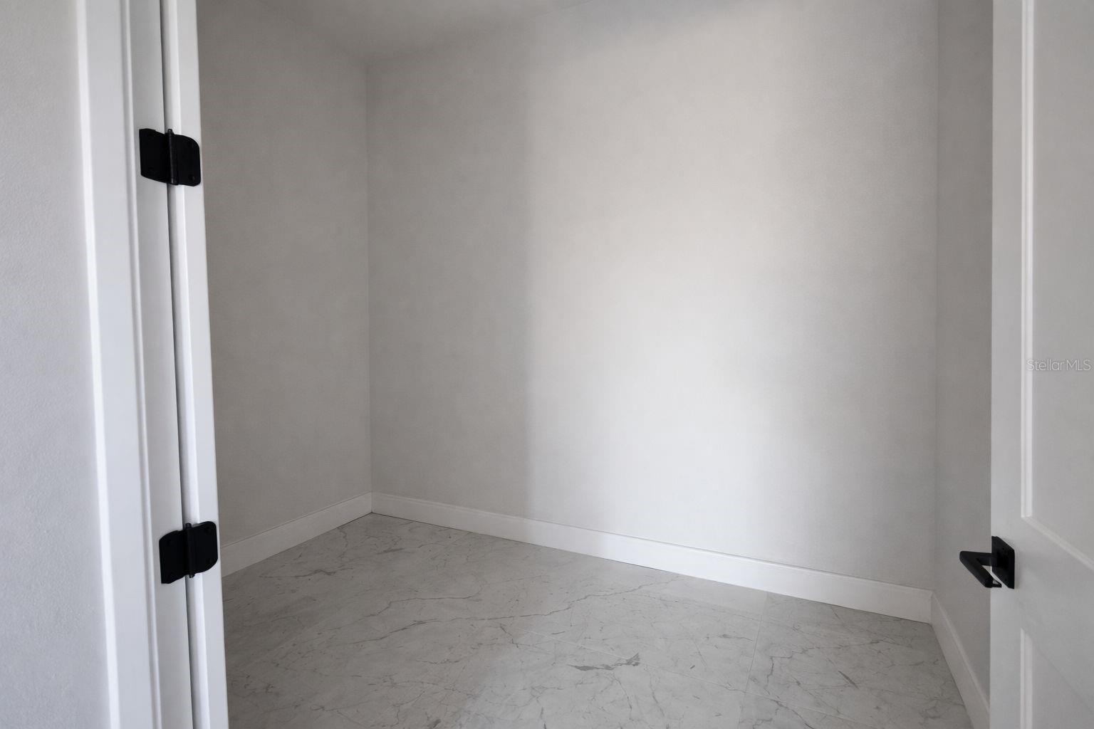 PORT CHARLOTTE SEC 081 - Residential