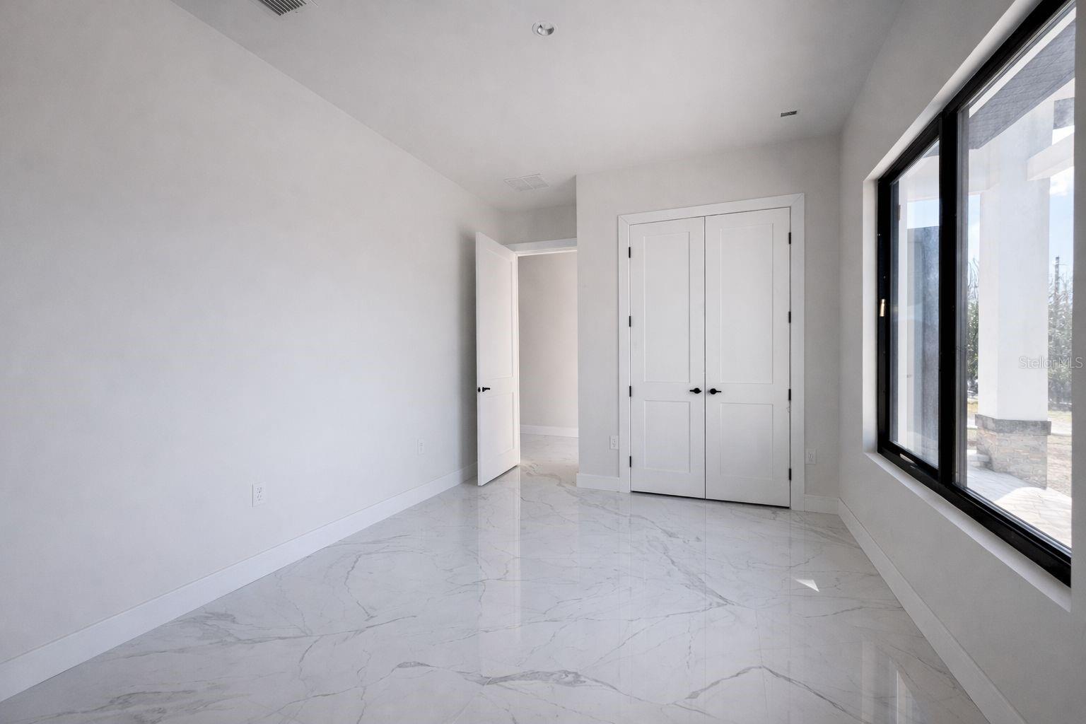 PORT CHARLOTTE SEC 081 - Residential