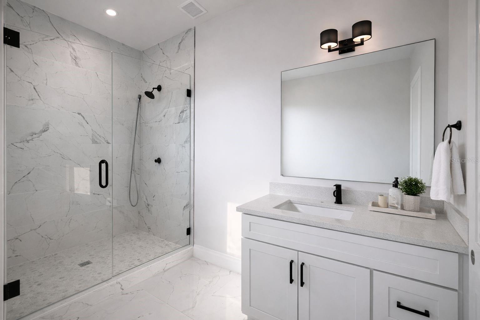 PORT CHARLOTTE SEC 081 - Residential