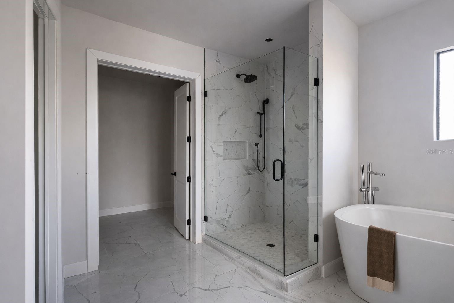 PORT CHARLOTTE SEC 081 - Residential