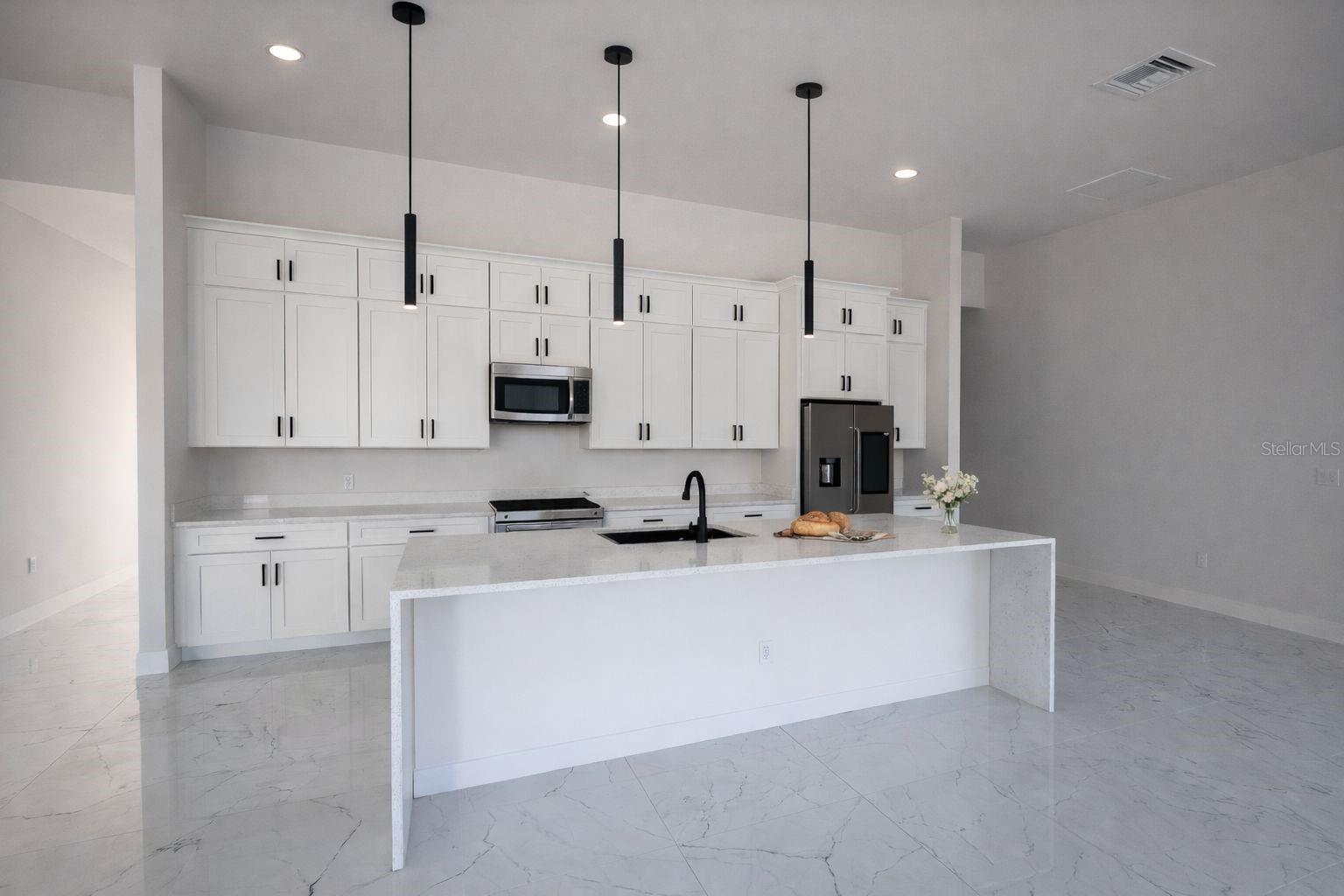 PORT CHARLOTTE SEC 081 - Residential