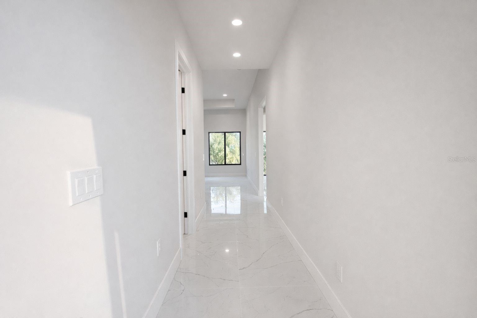 PORT CHARLOTTE SEC 081 - Residential