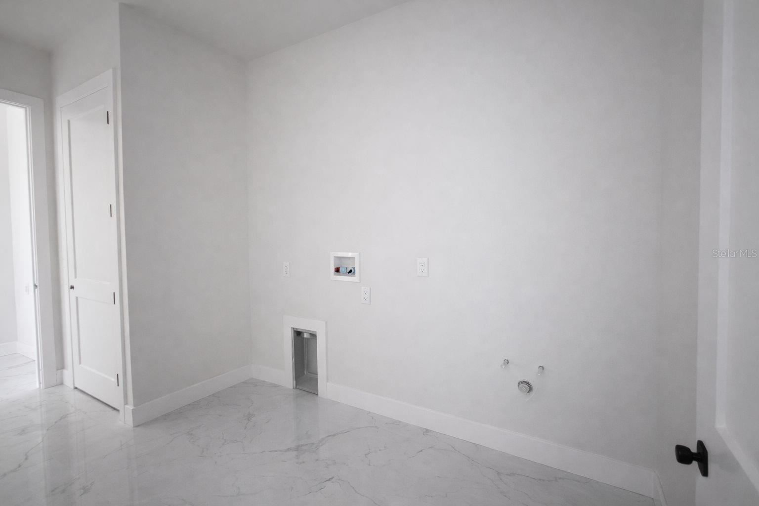 PORT CHARLOTTE SEC 081 - Residential