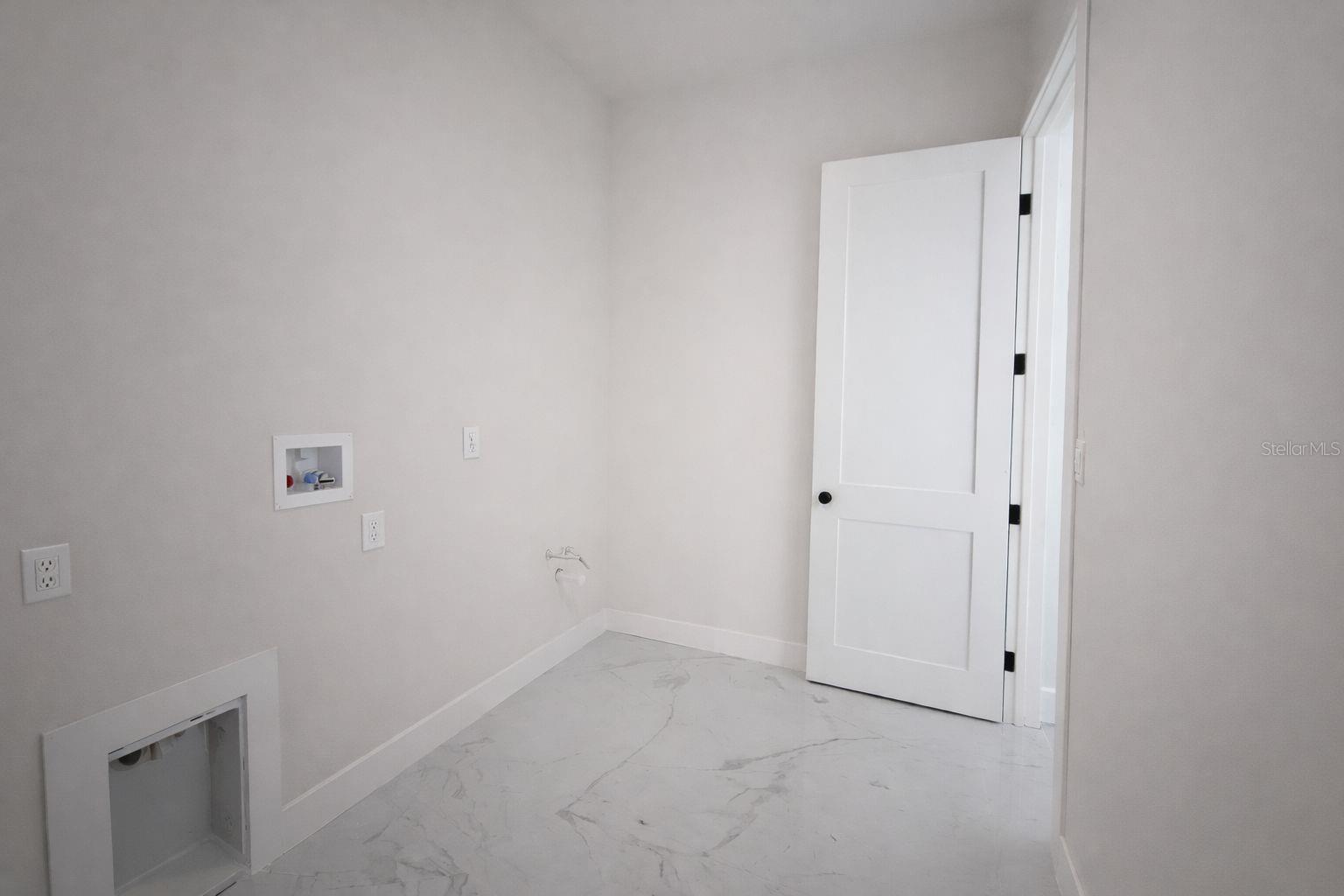 PORT CHARLOTTE SEC 081 - Residential