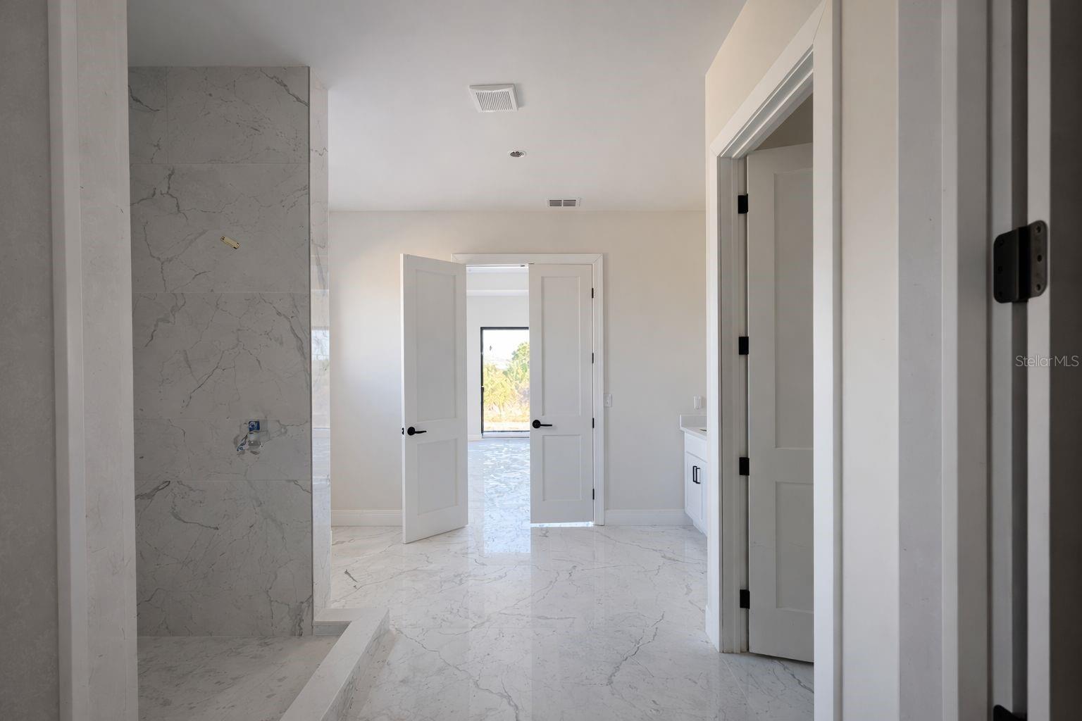 PORT CHARLOTTE SEC 081 - Residential