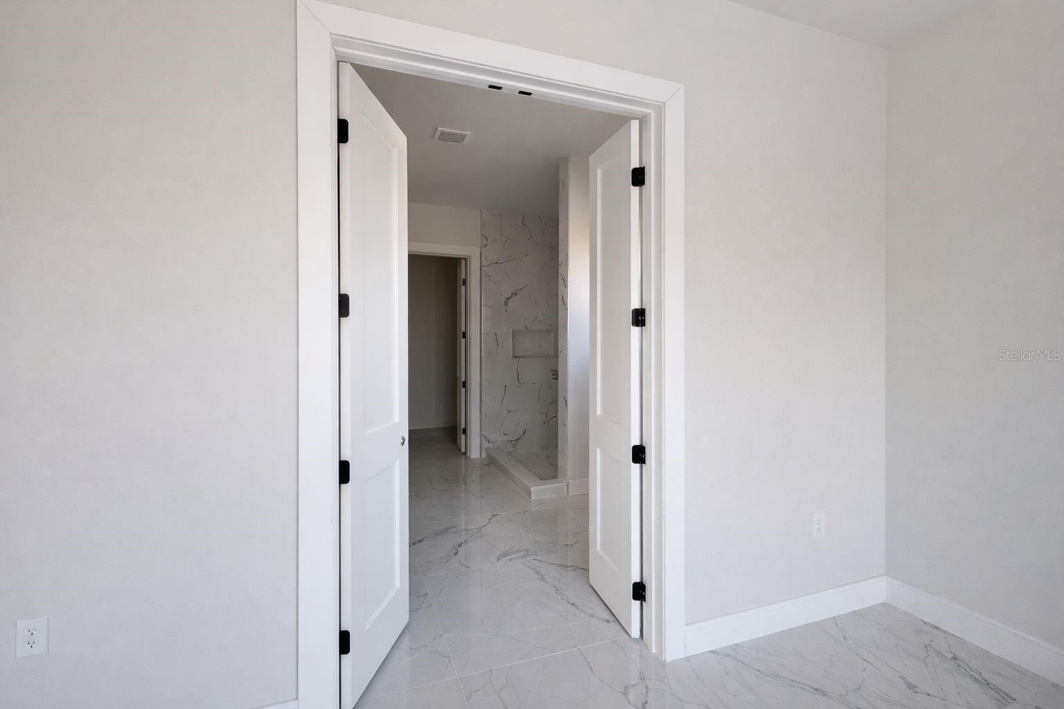 PORT CHARLOTTE SEC 081 - Residential