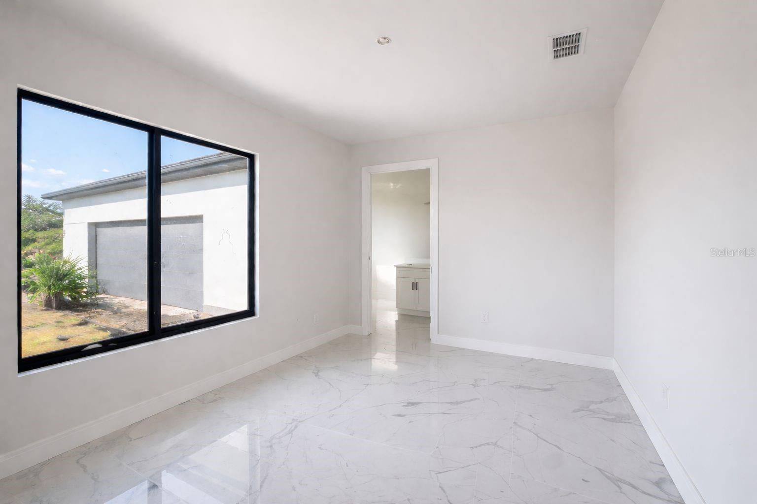 PORT CHARLOTTE SEC 081 - Residential