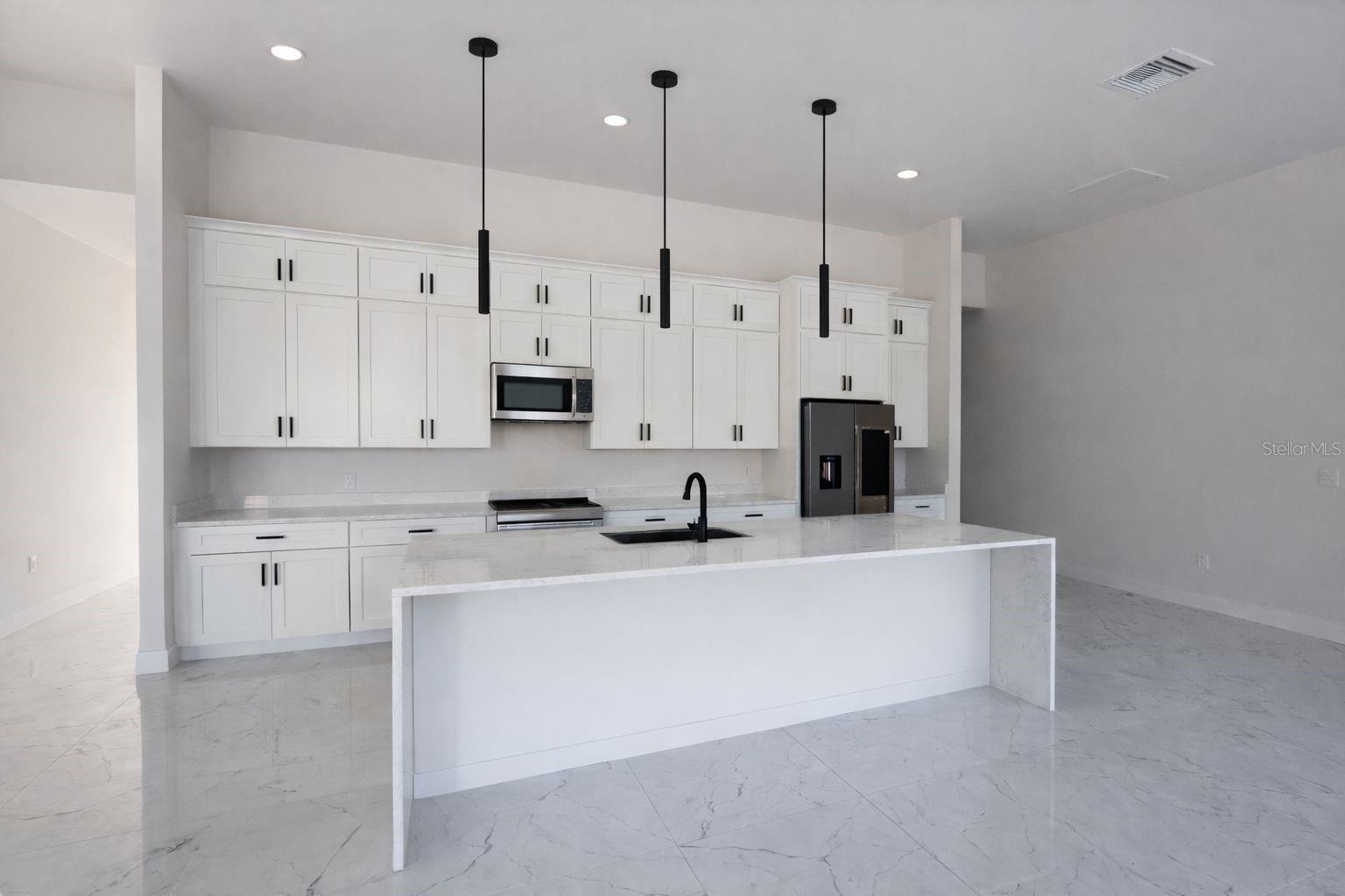 PORT CHARLOTTE SEC 081 - Residential