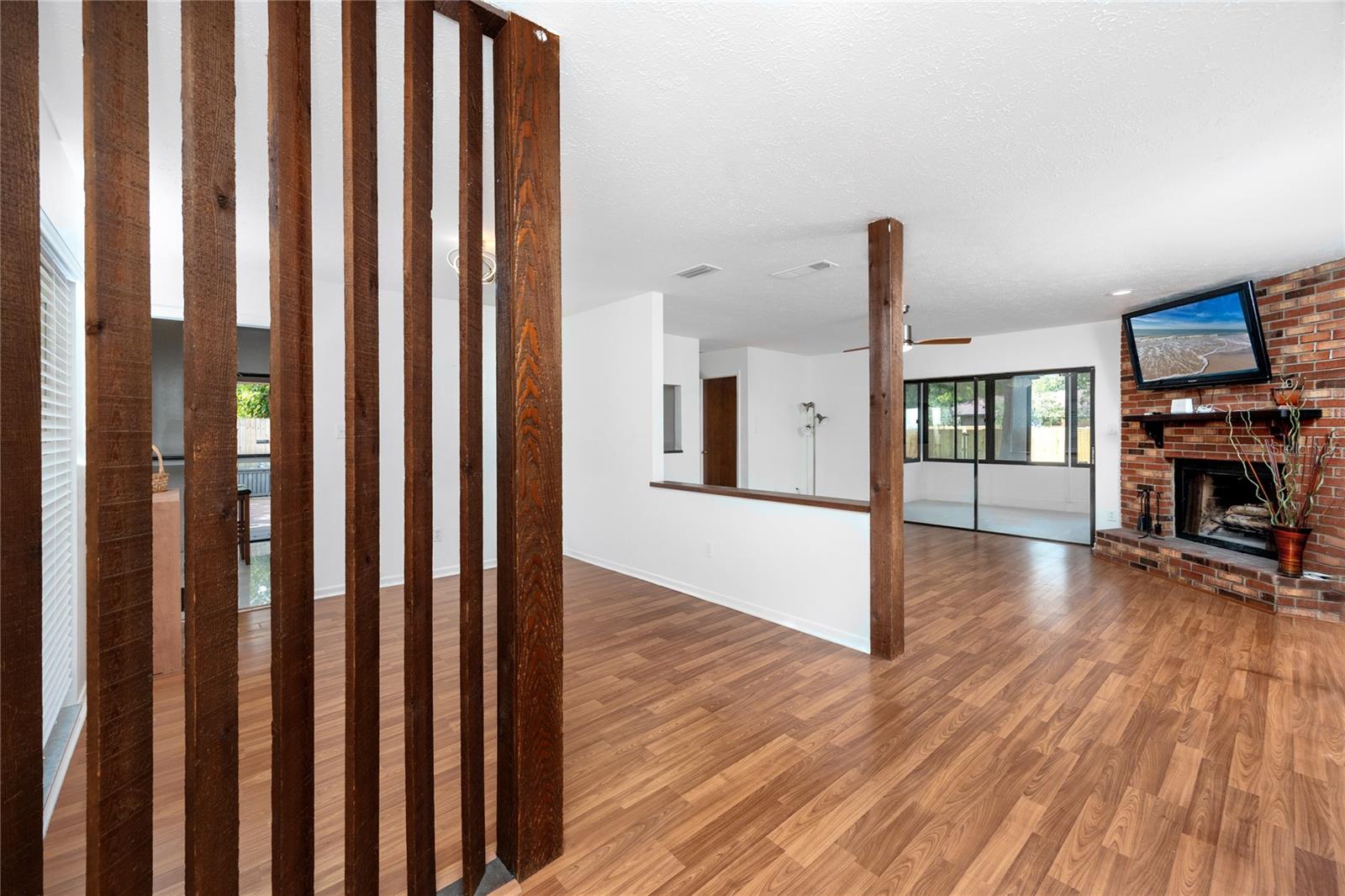 15718 SQUIRREL TREE PLACE