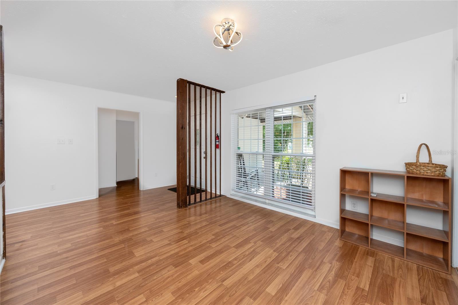 15718 SQUIRREL TREE PLACE