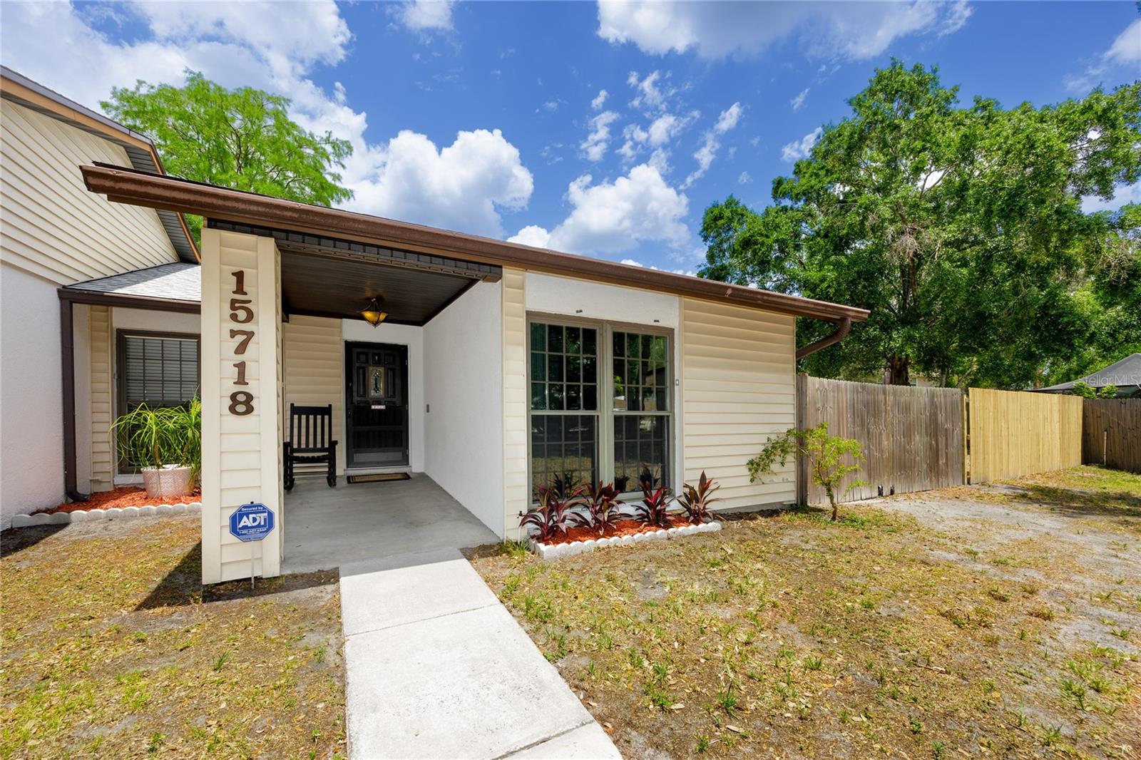 15718 SQUIRREL TREE PLACE