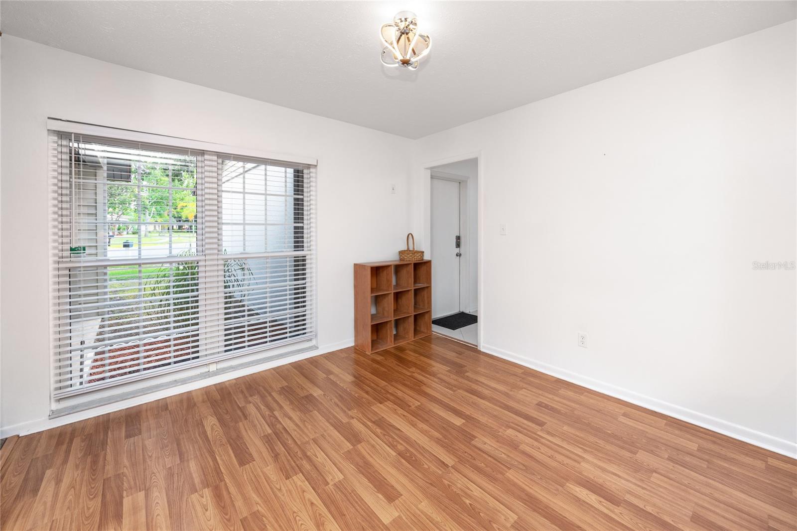 15718 SQUIRREL TREE PLACE