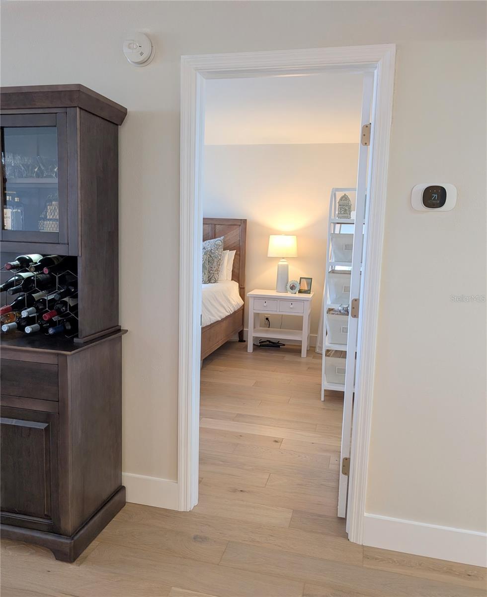 PALMA DEL MAR IV - Residential