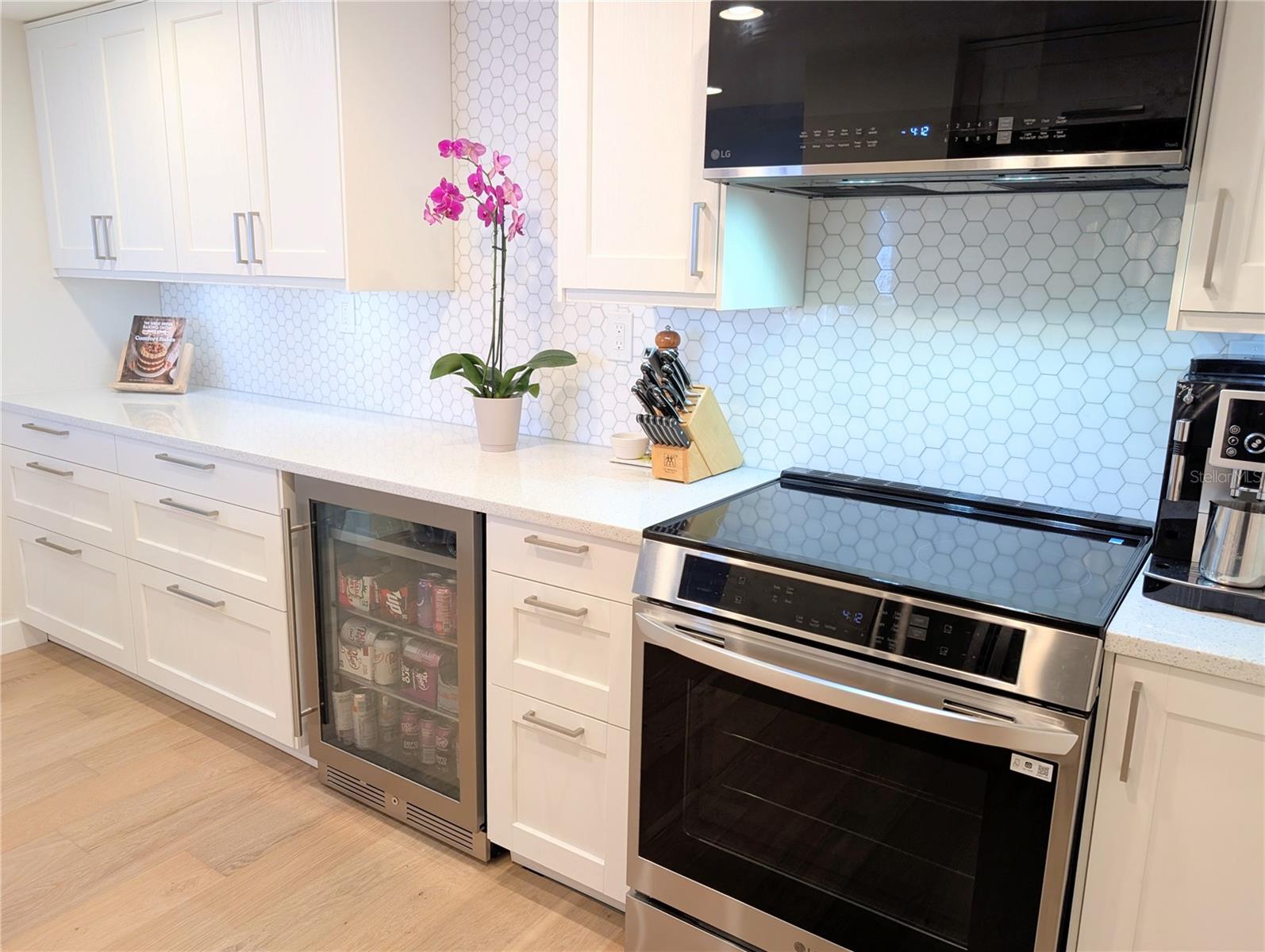 PALMA DEL MAR IV - Residential