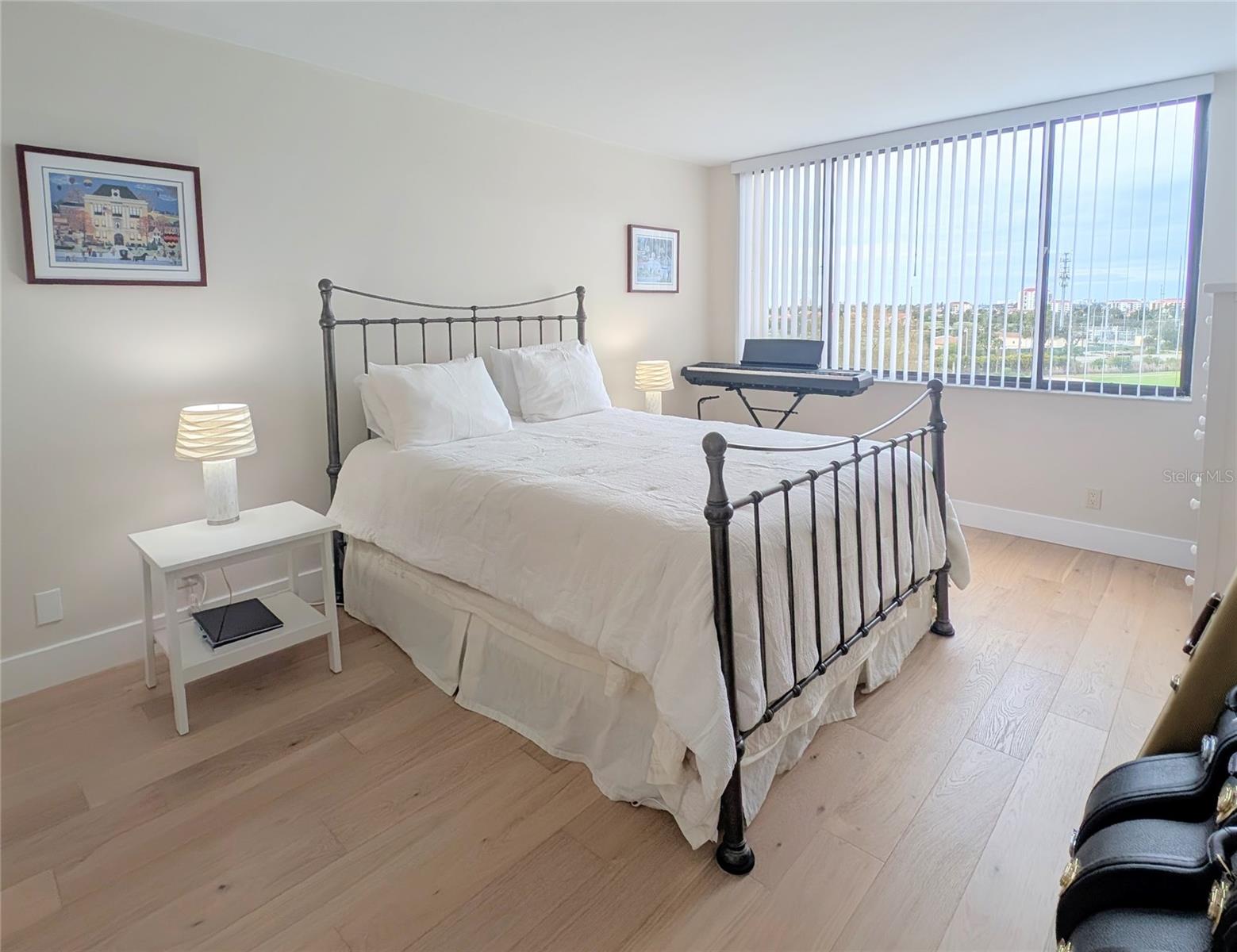 PALMA DEL MAR IV - Residential