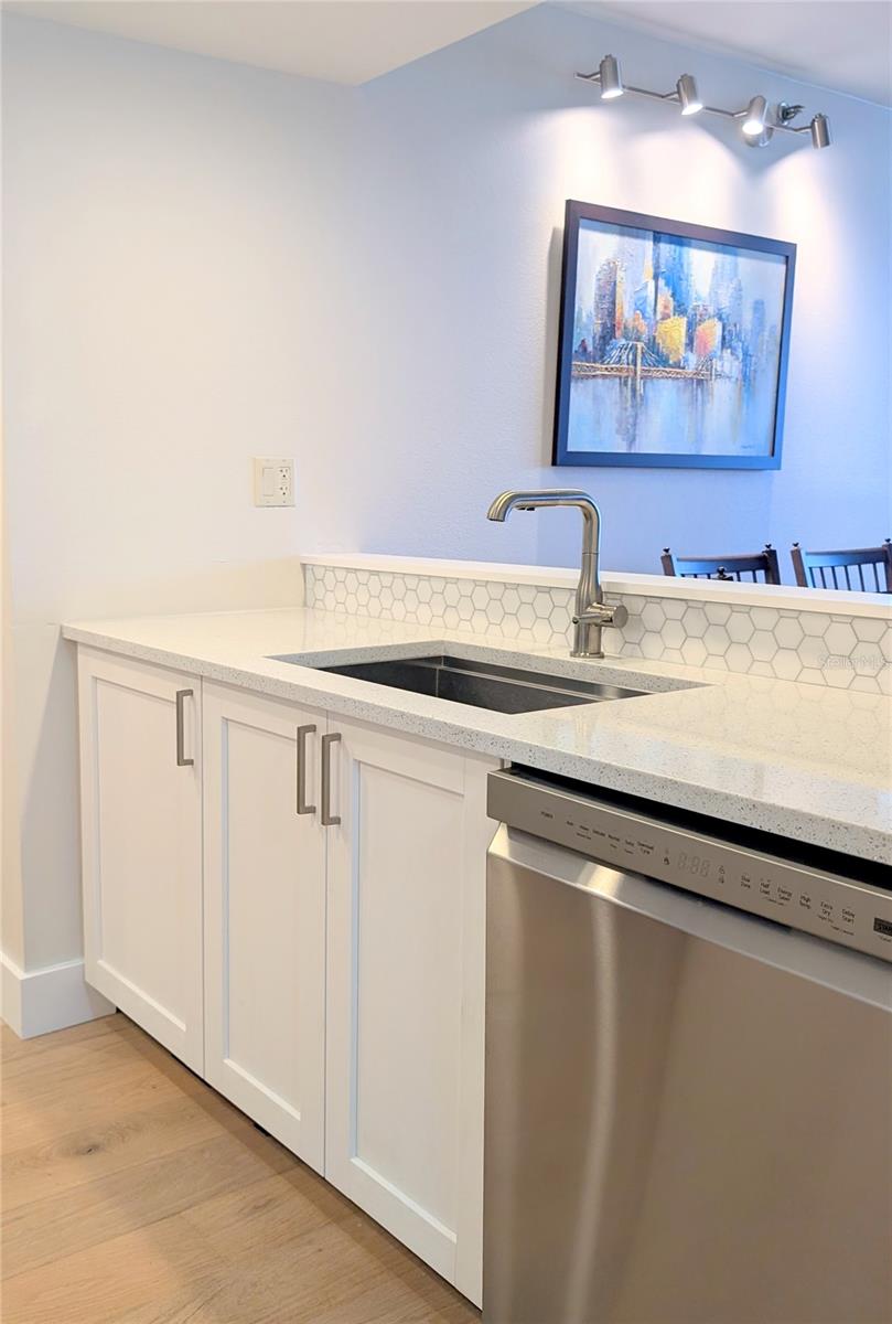 PALMA DEL MAR IV - Residential