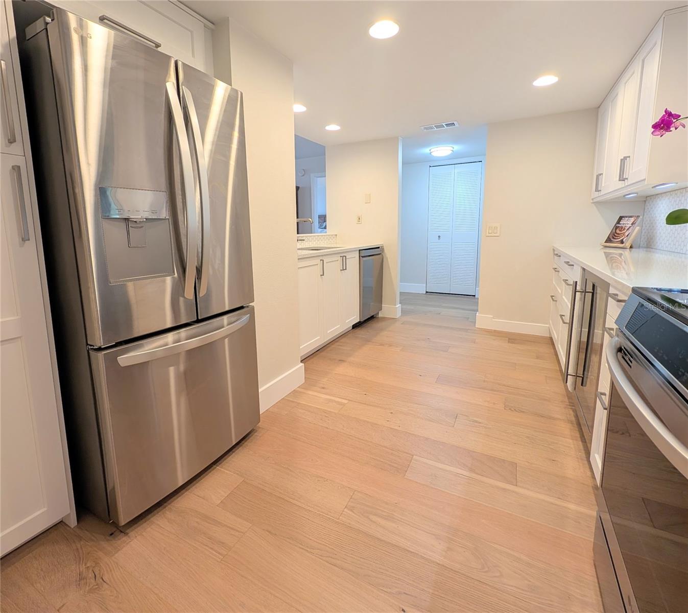 PALMA DEL MAR IV - Residential