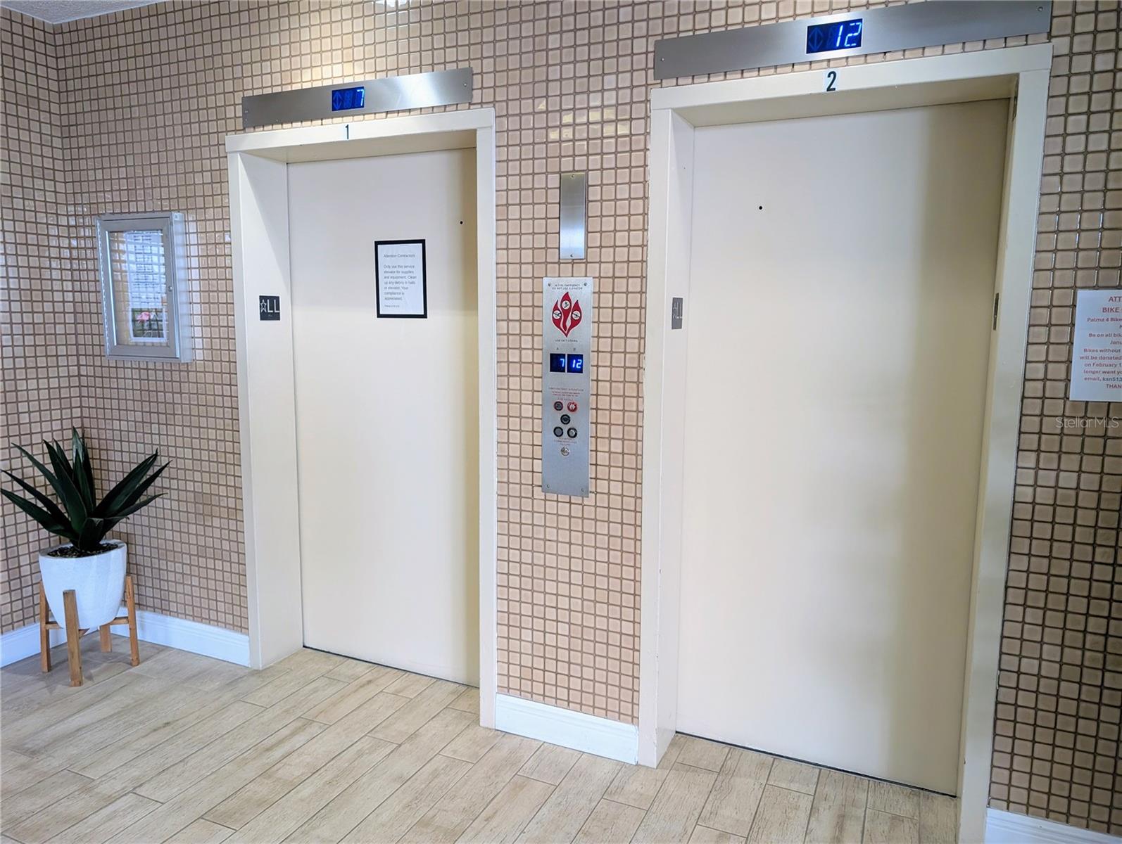 PALMA DEL MAR IV - Residential