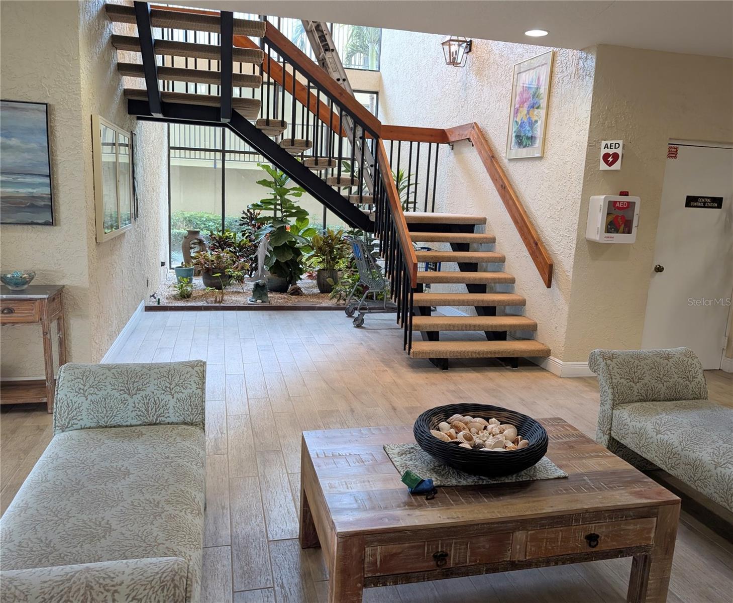 PALMA DEL MAR IV - Residential