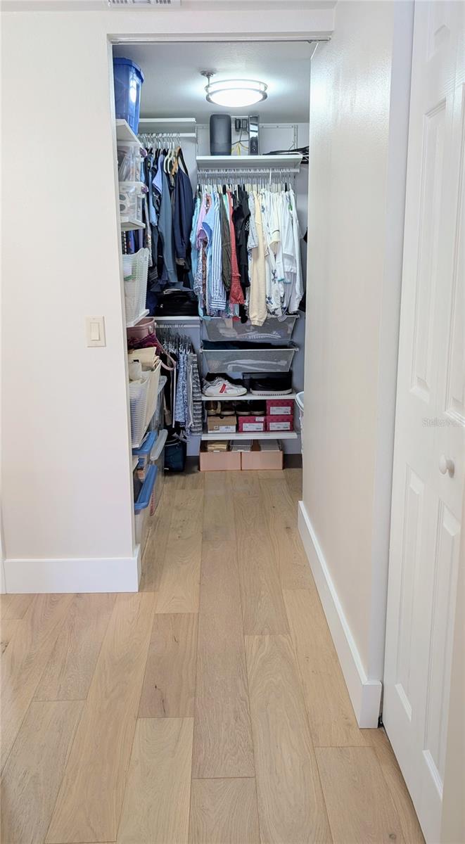 PALMA DEL MAR IV - Residential