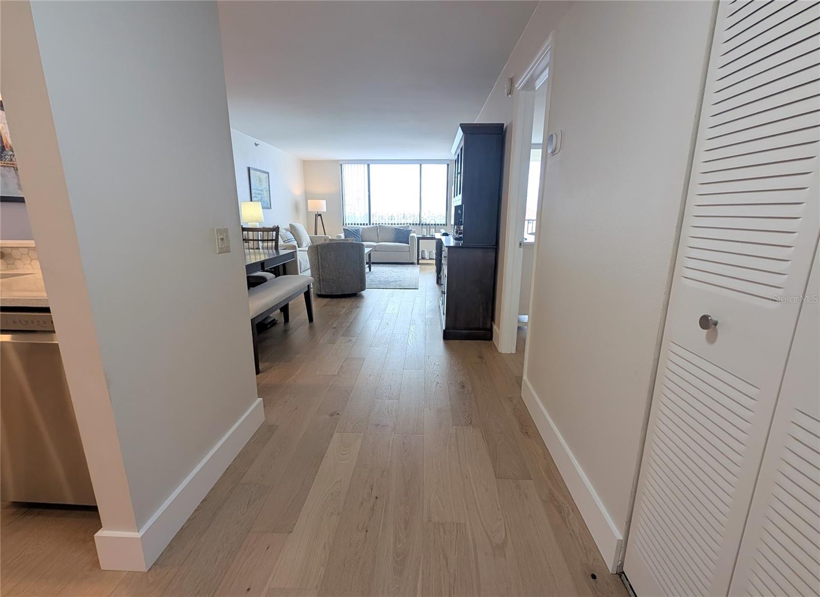 PALMA DEL MAR IV - Residential