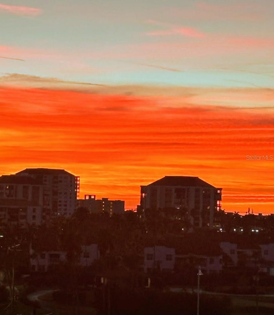 PALMA DEL MAR IV - Residential