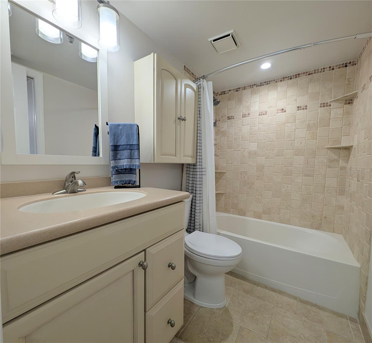 PALMA DEL MAR IV - Residential