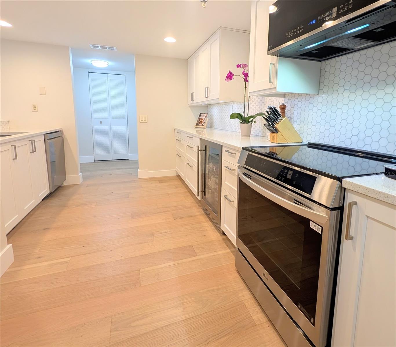 PALMA DEL MAR IV - Residential